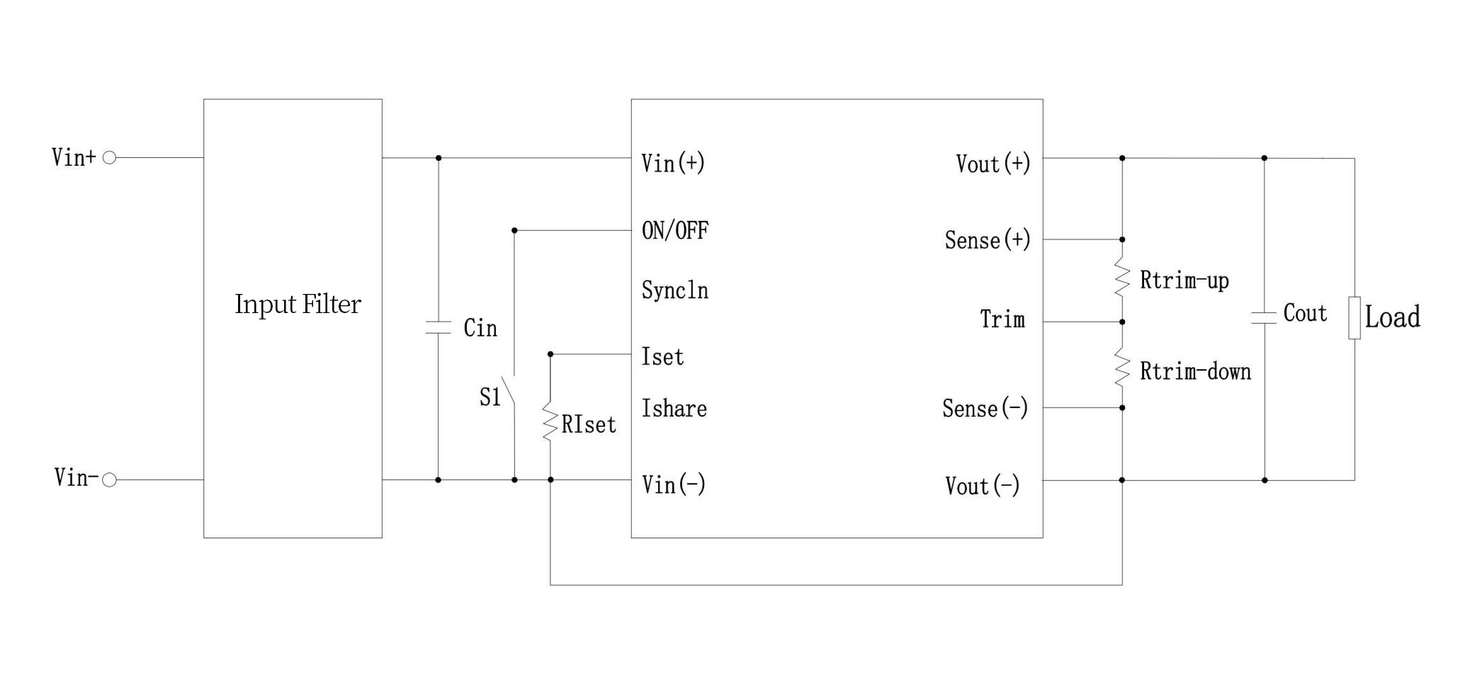 1786410326529480.jpg 应用电路图1_000.jpg